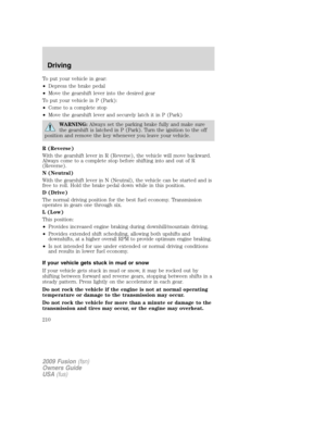 Page 210