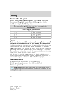 Page 212