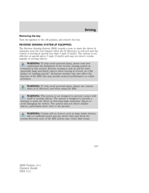 Page 213