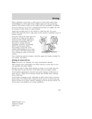 Page 219