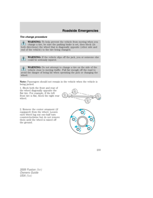 Page 233