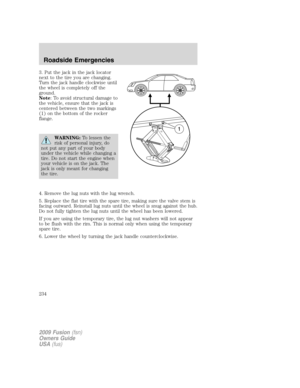 Page 234