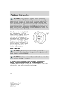 Page 236