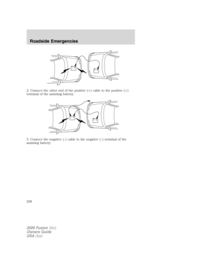 Page 238