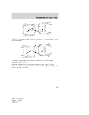 Page 241