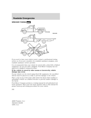 Page 242