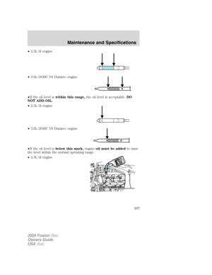 Page 267