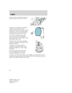 Page 62