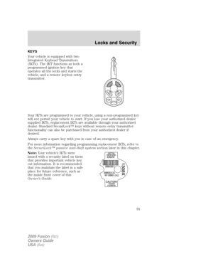 Page 91