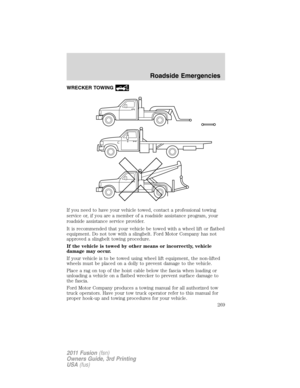 Page 269