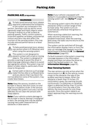 Page 180