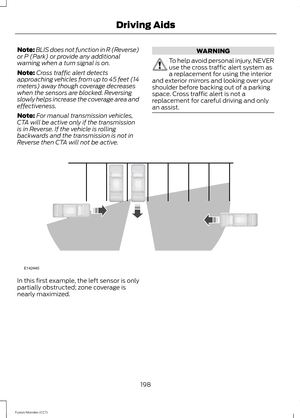 Page 201