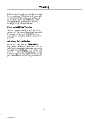 Page 220
