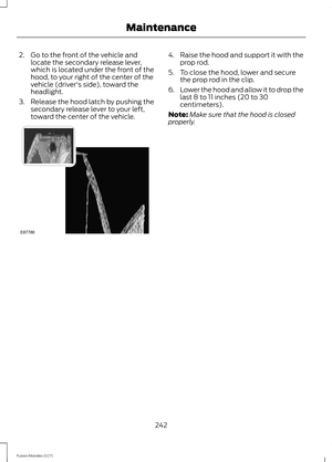 Page 245