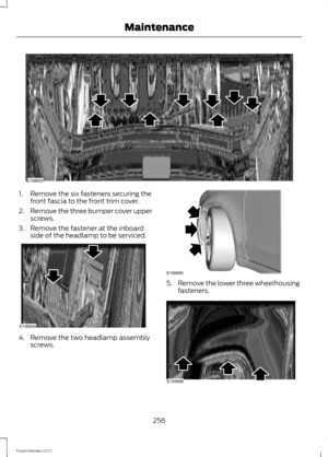 Page 259