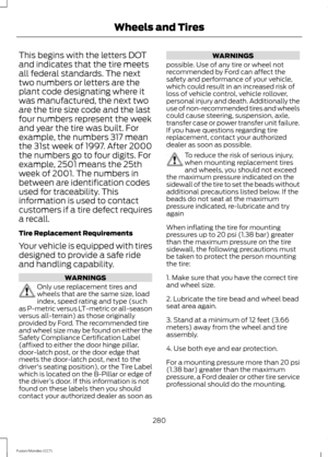 Page 283