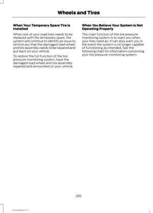 Page 288