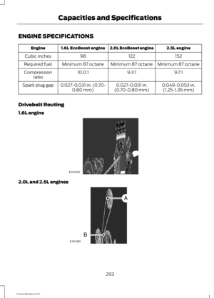 Page 296