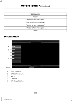 Page 393