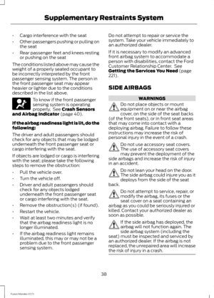 Page 41
