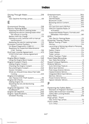 Page 450