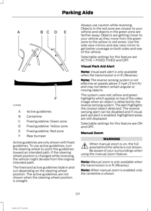 Page 180