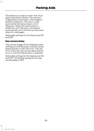 Page 181