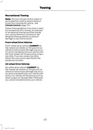 Page 215