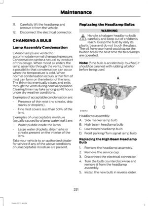 Page 254