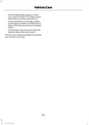 Page 265