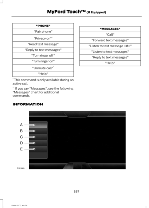 Page 390