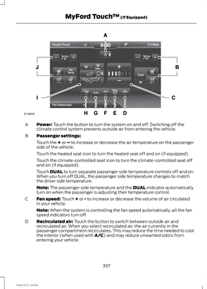 Page 400