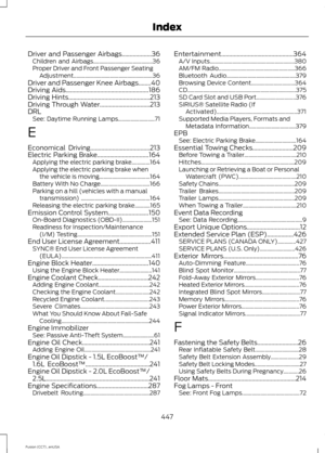 Page 450