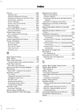 Page 454