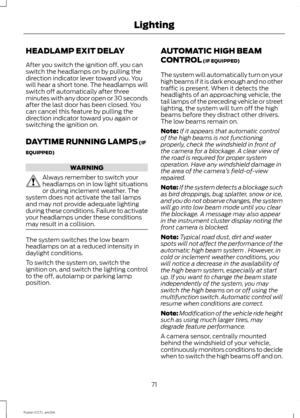 Page 74