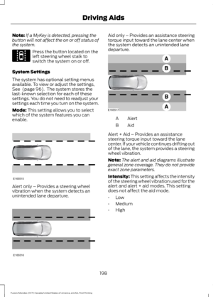 Page 201
