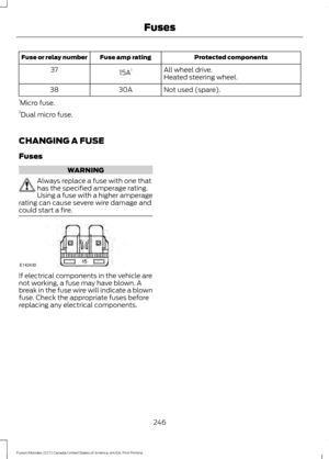 Page 249