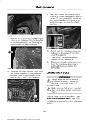 Page 264