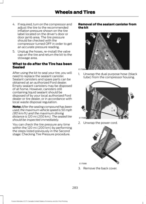 Page 286