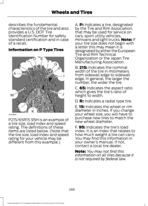 Page 291