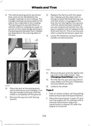 Page 311
