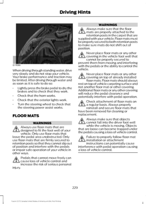 Page 232