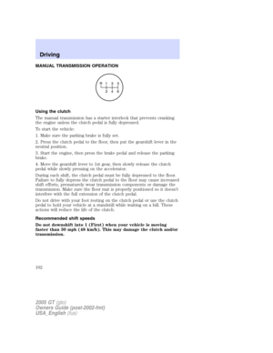 Page 102
