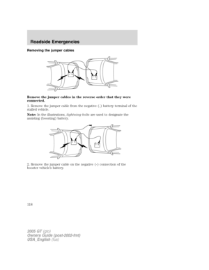 Page 118