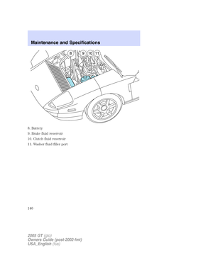 Page 146
