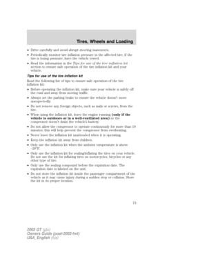 Page 73