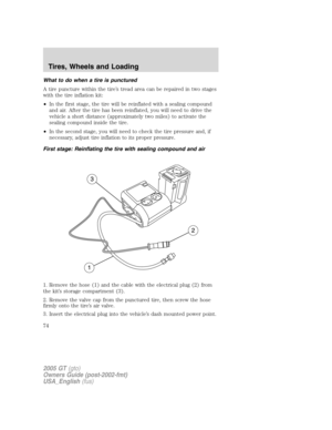 Page 74