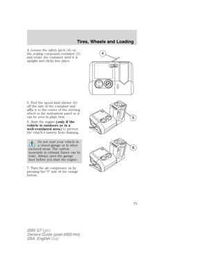 Page 75