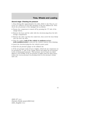 Page 77