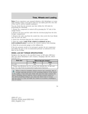 Page 79